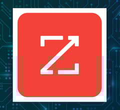 Image for Vanguard Group Inc. Sells 1,195,824 Shares of ZoomInfo Technologies Inc. $ZI