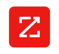 Image for ZoomInfo Technologies (NASDAQ:GTM) Given New $3.50 Price Target at Stifel Nicolaus