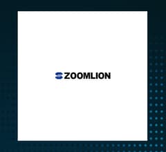 Image for Zoomlion Heavy Industry Science and Technology (OTC:ZLIOF) Trading Up 1.3%  – Time to Buy?