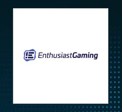 Image for Zoomlion Heavy Industry Science and Technology Co., Ltd. (OTCMKTS:ZLIOY) Sees Significant Increase in Short Interest