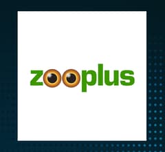 Image for Critical Contrast: Signet Jewelers (NYSE:SIG) and zooplus (OTCMKTS:ZLPSF)