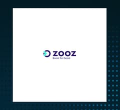 Image for ZOOZ Power (ZOOZ) Expected to Announce Earnings on Wednesday