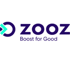 Image for ZOOZ Power’s (ZOOZ) Buy Rating Reaffirmed at Chardan Capital