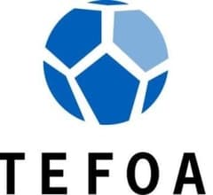 Image for Canaccord Genuity Group Issues Positive Forecast for Zotefoams (LON:ZTF) Stock Price