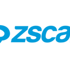 Image for Zscaler (NASDAQ:ZS) Given New $200.00 Price Target at Morgan Stanley
