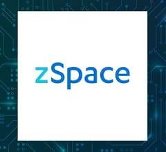 Image for zSpace (NASDAQ:ZSPC) Stock Price Down 2.9%  – Should You Sell?