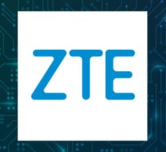 Image for ZTE (ZTCOF) to Release Quarterly Earnings on Saturday