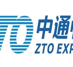 Image for ZTO Express (Cayman) (NYSE:ZTO) Upgraded to Strong-Buy at Zacks Research