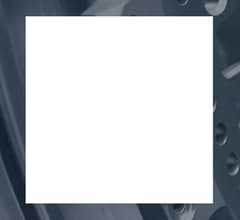 Image for Financial Survey: Zuoan Fashion (OTCMKTS:ZAHLY) and V.F. (NYSE:VFC)