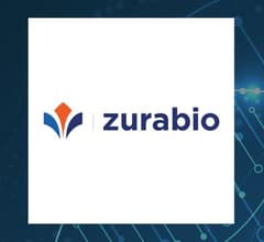 Image for Atika Capital Management LLC Takes Position in Zura Bio Limited $ZURA