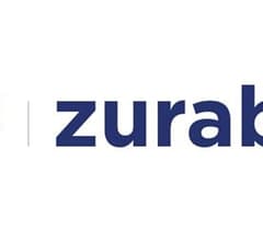 Image for Zura Bio (NASDAQ:ZURA) Price Target Raised to $11.00 at Chardan Capital