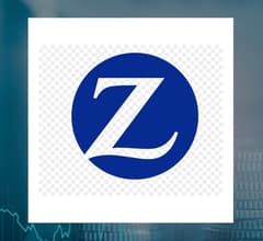 Image for Zurich Insurance Group (OTCMKTS:ZURVY) Share Price Crosses Below 200-Day Moving Average   – Here’s What Happened