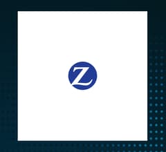 Image for Zurich Insurance Group (OTCMKTS:ZFSVF) Stock Price Passes Below Fifty Day Moving Average   – Here’s Why