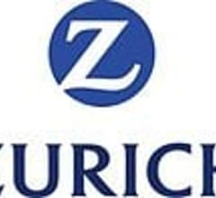 Image for Zurich Insurance Group AG (ZURVY) Receives Consensus Recommendation of “Hold” from Brokerages