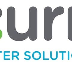 Image for Robert W. Baird Cuts Zurn Elkay Water Solutions Cor (NYSE:ZWS) Price Target to $53.00