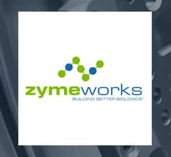Image for Zymeworks (NASDAQ:ZYME) Price Target Raised to $47.00