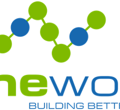 Image for Zymeworks (NASDAQ:ZYME) Price Target Raised to $58.00