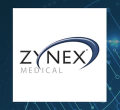 Image for Reviewing Ayr Wellness (OTCMKTS:AYRWF) & Zynex (NASDAQ:ZYXI)