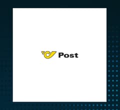 Image for Österreichische Post (OERCF) Expected to Announce Earnings on Thursday