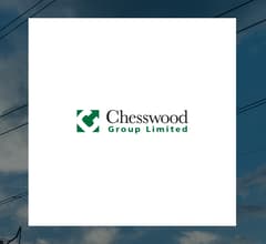 Image for Ørsted A/S (OTCMKTS:DOGEF) Shares Up 2.2%  – Should You Buy?