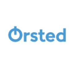 Image for Ørsted A/S (OTCMKTS:DNNGY) Upgraded by The Goldman Sachs Group to Buy Rating