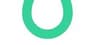 Anthem  Research Coverage Started at Guggenheim