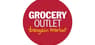Grocery Outlet  Upgraded by Royal Bank Of Canada to “Moderate Buy” Rating