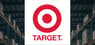 Aptus Capital Advisors LLC Trims Position in Target Corporation $TGT
