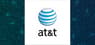Swiss National Bank Sells 986,900 Shares of AT&T Inc. $T