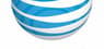 AT&T  Price Target Raised to $31.00 at Scotiabank