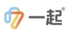 17 Education & Technology Group  Upgraded to Hold at Zacks Research