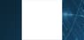 Short Interest in 1933 Industries Inc.  Declines By 74.6%