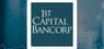 Denali Advisors LLC Makes New Investment in 1st Capital Bancorp $FISB