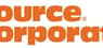 1st Source  Price Target Raised to $87.00