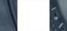 30429   Stock Rating Lowered by Canaccord Genuity Group