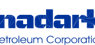 Anadarko Petroleum  Price Target Raised to $22.00