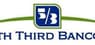 Fifth Third Bancorp  Price Target Lowered to $53.00 at Truist Financial