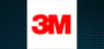 von Borstel & Associates Inc. Makes New Investment in 3M Company $MMM