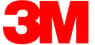 3M  Price Target Lowered to $160.00 at Jefferies Financial Group