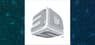 3D Systems  Posts Earnings Results, Misses Estimates By $0.03 EPS