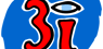 3i Infrastructure’s  “Sell” Rating Reiterated at Canaccord Genuity Group