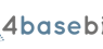4basebio  Price Target Cut to GBX 1,400 by Analysts at Royal Bank Of Canada