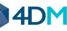 4D Molecular Therapeutics’  Buy Rating Reaffirmed at Chardan Capital