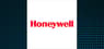 Swiss National Bank Has $389.97 Million Stock Position in Honeywell International Inc. $HON