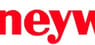 Barclays Cuts Honeywell International  Price Target to $255.00