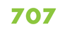 707 Cayman  Upgraded to “Hold” at Wall Street Zen