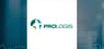 Korea Investment CORP Buys 76,517 Shares of Prologis, Inc. $PLD