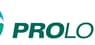 Prologis  Upgraded by Wall Street Zen to Hold Rating