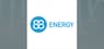 88 Energy Limited  Short Interest Up 238.8% in February