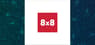 Short Interest in 8×8 Inc  Increases By 28.3%
